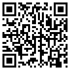 QR Code for Alpine Store in Indian Valley, ID 83632
