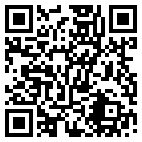 QR Code for Arctic Air in CALDWELL, ID 83605