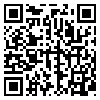 QR Code for Asdf Asdf in Meridian, ID 83642