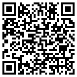 QR Code for Astro Bail Bonds in Mountain Home, ID 83647