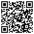 QR Code for Autumn's Loft in Priest River, ID 83856