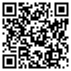 QR Code for Ace Hardware in Kellogg, ID 83837