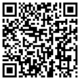 QR Code for Back Country Garage in KETCHUM, ID 83340