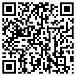 QR Code for Basic Concepts in Coeur D Alene, ID 83814