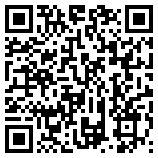 QR Code for Belarc in Meridian, ID 83642