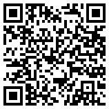 QR Code for Chapman Properties in Meridian, ID 83642
