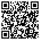 QR Code for Shiplett's Service Station in Pinehurst, ID 83850