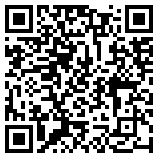 QR Code for Compass Public Charter School in Meridian, ID 83642