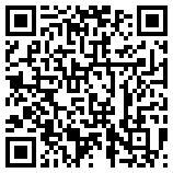 QR Code for Craftsman Gallery in Filer, ID 83328