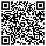 QR Code for Creek Heating & Cooling in BOISE, ID 83704