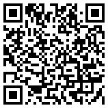 QR Code for Dal Computers in Hayden, ID 83835