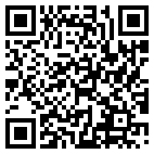 QR Code for Duersch Ron CPA in Idaho Falls, ID 83404