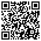 QR Code for Epsco Powder & Industrial Coating in Garden City, ID 83714