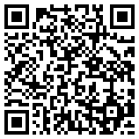 QR Code for Electric Equipment in Idaho Falls, ID 83401