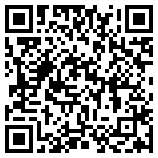 QR Code for First Street Welding Inc - Western and Boss in Idaho Falls, ID 83401