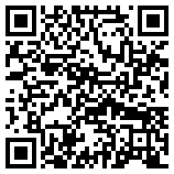 QR Code for Middle School - Firth Middle School in Firth, ID 83236