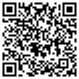 QR Code for Gem State Doors & Millwork in Nampa, ID 83687