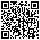 QR Code for Great Floors in Meridian, ID 83642