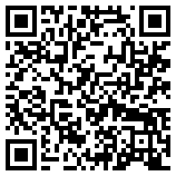 QR Code for Halfhide-Kline Roofing in Hayden, ID 83835
