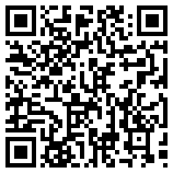 QR Code for Hanson Daniel PA in MERIDIAN, ID 83642