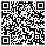 QR Code for Hawaiian Built Roofing in Boise, ID 83709