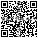 QR Code for Head Start-Preston Center in PRESTON, ID 83263