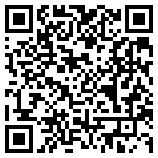 QR Code for Hewitt James M Ins in Lewiston, ID 83501