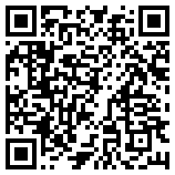 QR Code for Cinnabon in Caldwell, ID 83605