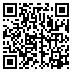 QR Code for Hughey Scott in Driggs, ID 83422