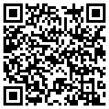 QR Code for J & E Solid Waste in Saint Maries, ID 83861