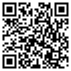 QR Code for Joel’s in Sandpoint, ID 83864
