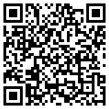 QR Code for Kenneth e Fait in Ketchum, ID 83340