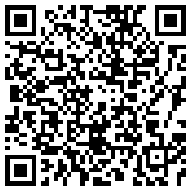 QR Code for Knutson Kustom Kutting & Mobile Butchering in Filer, ID 83328