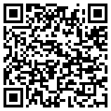 QR Code for Lamar Outdoor Advertising in Idaho Falls, ID 83404