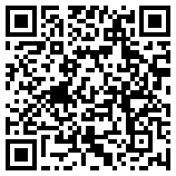 QR Code for Leonard Paul Store in Coolin, ID 83821