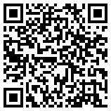 QR Code for Les Schwab Tire Centers in Salmon, ID 83467