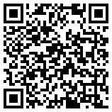 QR Code for Littleman Autocare in Nampa, ID 83651