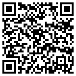 QR Code for Little Saigon in Nampa, ID 83651