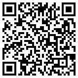 QR Code for Magic Man - Brad Hatcher in Boise, ID 83709