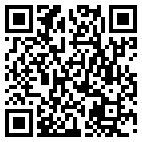 QR Code for Maly's in POCATELLO, ID 83201