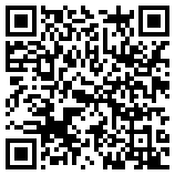 QR Code for Martinez Glafiro in TWIN FALLS, ID 83301