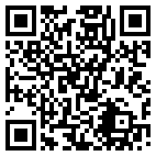 QR Code for Maru Sushi in Boise, ID 83704