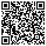 QR Code for Moonshine in Victor, ID 83455