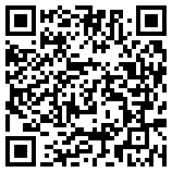 QR Code for Northwest Delivery Systems in Boise, ID 83705