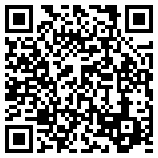 QR Code for Our Lady of the Snows in Sun Valley, ID 83353