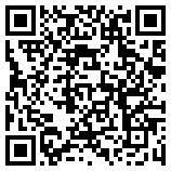 QR Code for Payette Chiropractic Pc in Payette, ID 83661