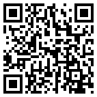 QR Code for Pin -Nip in MERIDIAN, ID 83642