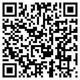 QR Code for Rexburg Floral in Rexburg, ID 83440