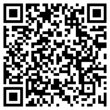 QR Code for River Street Apartments in Hailey, ID 83333