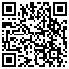 QR Code for Robson Gary in TETONIA, ID 83424